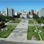 Monoambiente en La Plata: lo que necesitás saber antes de elegir