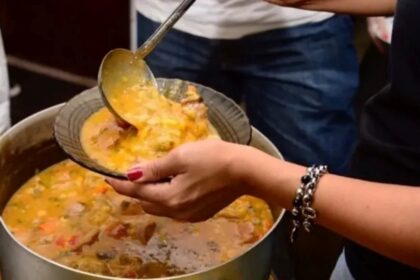 locro