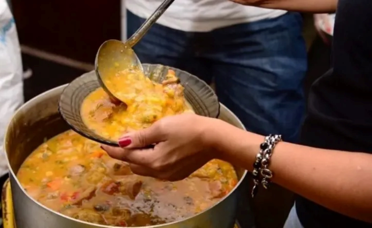 locro