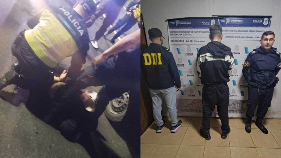 los ladrones del corredor atlantico villa gesell 20250508 2018953