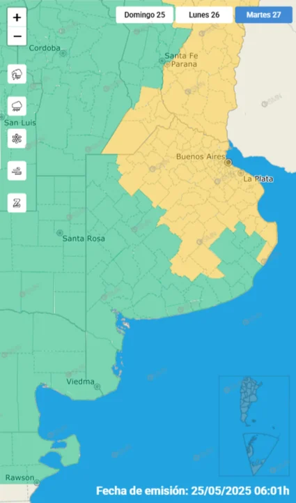 mapa alertaspng