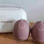 Sacaleches Manos Libres: La Guía Definitiva para Madres Activas