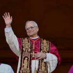 ¿Viene el Papa a la Argentina? Milei lo invitó a visitar el país