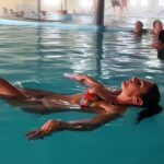 Descubrí las termas de Villarino: Destino ideal para el invierno en la Provincia de Buenos Aires