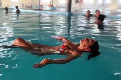 Descubrí las termas de Villarino: ¿tu próximo refugio para el invierno en Buenos Aires?