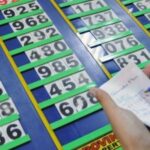 Quiniela de hoy confiable: cómo verificar resultados oficiales, horarios y claves para no errarle