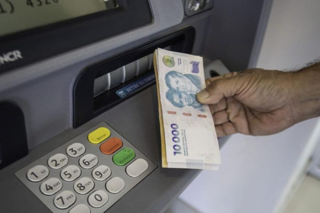 El aguinaldo de junio ya se aproxima: ¿sabés cuánto te toca cobrar este año?