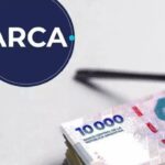 Nuevo beneficio tributario de ARCA desde julio: ¿Cómo regularizar tu deuda fácilmente?