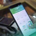 Cuenta DNI: Descuentos y promociones para el Día de la Niñez 2025
