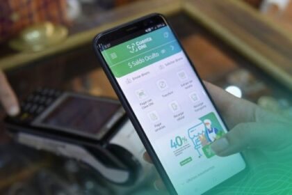 Cuenta DNI: ¿Cuáles son los beneficios exclusivos hasta fin de junio?