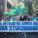 La Justicia suspende el DNU que eliminaba el feriado del 27 de junio para estatales