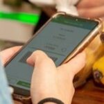 Cuenta DNI lanza descuentos para jóvenes y mayores en vacaciones de invierno 2025