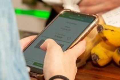 Cuenta DNI activa descuentos especiales para julio: beneficios para todos en vacaciones