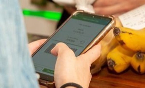 Cuenta DNI activa descuentos especiales para julio: beneficios para todos en vacaciones