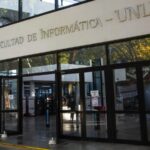 Estudiantes de la UNLP alertan sobre bochazo masivo en primera instancia de examen