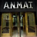 Inspección en ANMAT: Avanza la investigación por fentanilo contaminado