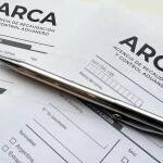 Ley de Inocencia Fiscal: ARCA reglamentó el nuevo blanqueo ¿En qué beneficia al contribuyente?