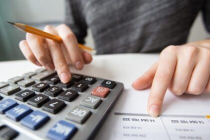 Nuevos contribuyentes al Impuesto a las Ganancias: ¿quiénes deben pagar a partir de ahora?