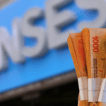ANSES confirmó un nuevo pago extraordinario para julio: de qué se trata y quiénes podrán solicitarlo
