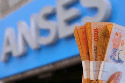 Los jubilados y pensionados de ANSES esperan un nuevo aumento en julio: ¿qué cambios trae?