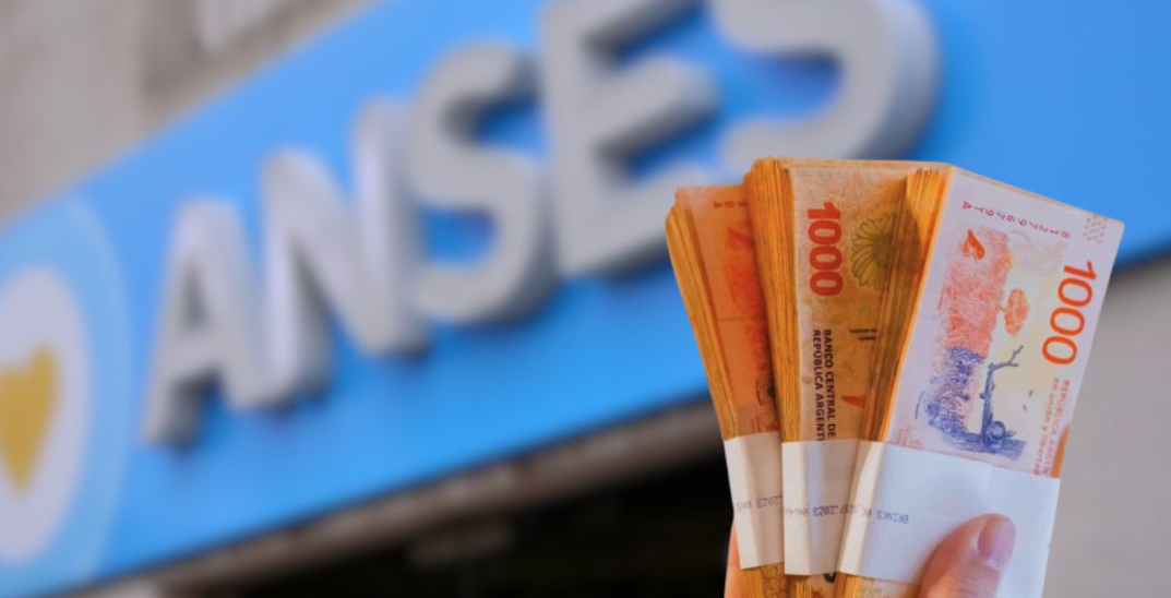 Los jubilados y pensionados de ANSES esperan un nuevo aumento en julio: ¿qué cambios trae?