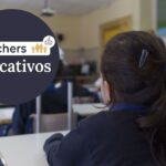 Vouchers Educativos: el Gobierno suspendió validaciones mensuales ¿Qué cambia?