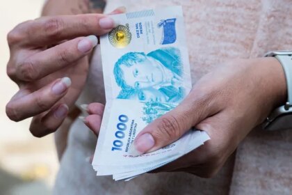 Aumento del 1,5% en Salario Familiar: ¿Qué cambios trae el calendario de pagos de ANSES?