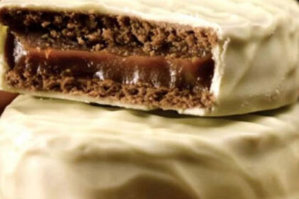 Buenos Aires se llena de dulzura con el Campeonato del Alfajor y la Fiesta del Postre