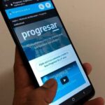 Todo lo que tenés que saber sobre las Becas Progresar en agosto 2025