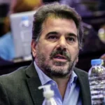 Ritondo reúne intendentes del PRO para avanzar en la alianza con La Libertad Avanza