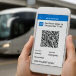 Cómo sacar pasajes con CUD: guía paso a paso para viajar gratis en trenes y colectivos