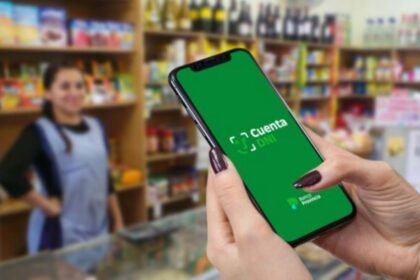 Cuenta DNI: ¿cuáles son los beneficios y promociones en junio?