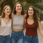 ¿Cuándo es el Día de la Mejor Amiga en 2025 y qué fecha conviene celebrar?