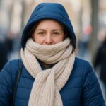 Martes con respiro: Comienza a mejorar el tiempo tras el finde largo