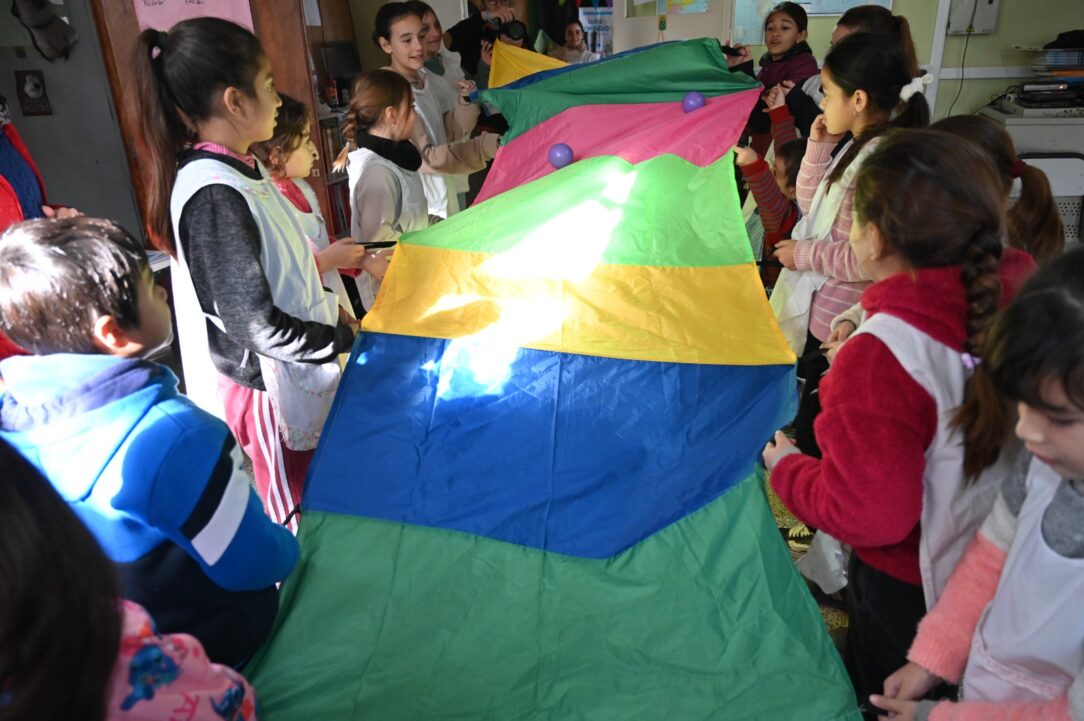 IMG 20250613 WA0048