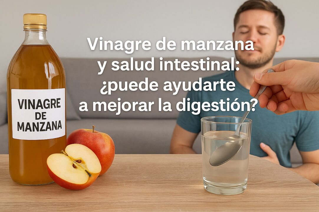 IMG 20250616 214352 (1200 x 800 píxel)