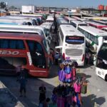 La Salada reabrió con importantes cambios:  ¿Cómo funciona ahora?