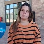 La Justicia dejó sin efecto la fianza a la mujer que recibió por error más de 0 millones
