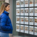 Desregulación inmobiliaria: el proyecto de Ley que promete bajar los precios