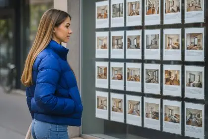 Inmobiliaria noticias