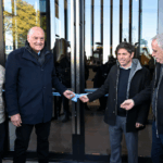 KICILLOF EN CHASCOMUS1