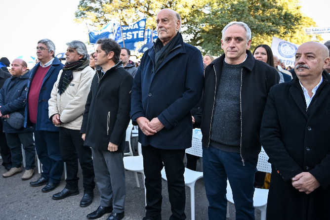 KICILLOF EN CHASCOMUS3