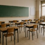 ¿Se adelantan las Vacaciones de Invierno 2025?: Cuándo es el último día de clases en cada Provincia