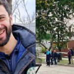 Madariaga exige respuestas por la extraña muerte de un docente y empleado de la cooperativa eléctrica