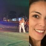 Tragedia en la ruta 88: la Justicia excarceló al camionero imputado