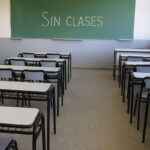 Sin clases