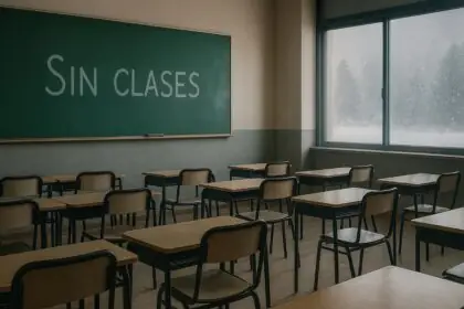 Sin clases ba