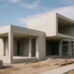 Banco Nación ofrece créditos hipotecarios para comprar, construir o refaccionar viviendas ¿Conviene?