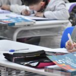 Rechazo en los Vouchers Educativos 2025: cómo hacer el reclamo y revisar tu solicitud