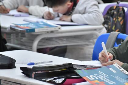Último día para reclamos por vouchers educativos: no pierdas tu oportunidad
